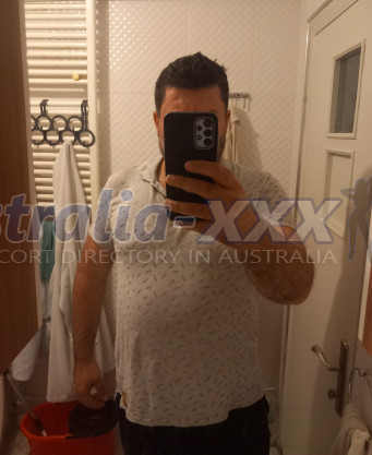Photo escort girl Ercan : the best escort service