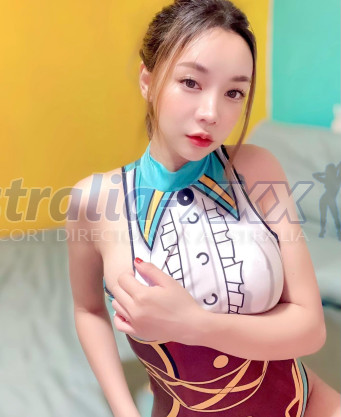 Photo escort girl Ratna: the best escort service