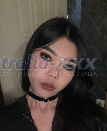 Photo escort girl Skylar: the best escort service