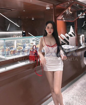 Photo escort girl Zexyka: the best escort service