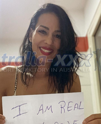 Photo escort girl Angel.Brasil: the best escort service