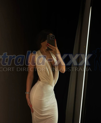 Photo escort girl Sena: the best escort service