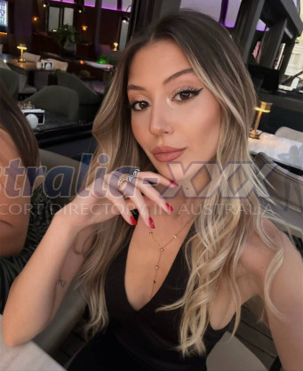 Photo escort girl Mona: the best escort service