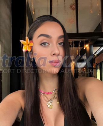 Photo escort girl karina: the best escort service