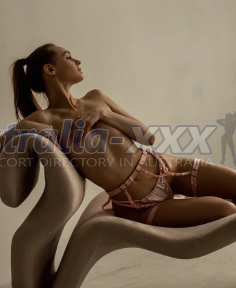 Photo escort girl Ayana: the best escort service