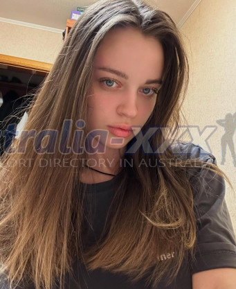 Photo escort girl alina: the best escort service