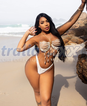 Photo escort girl sofia: the best escort service