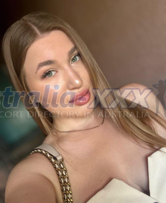 Photo escort girl ANGIVIP: the best escort service