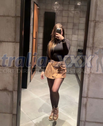 Photo escort girl Yudum: the best escort service