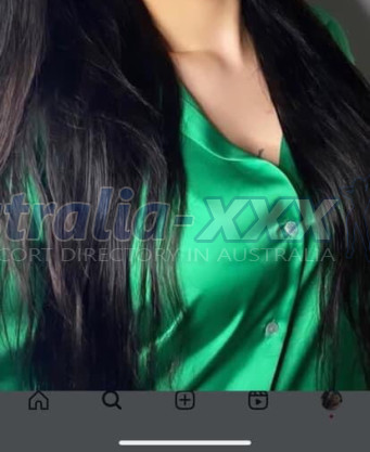 Photo escort girl Lina: the best escort service