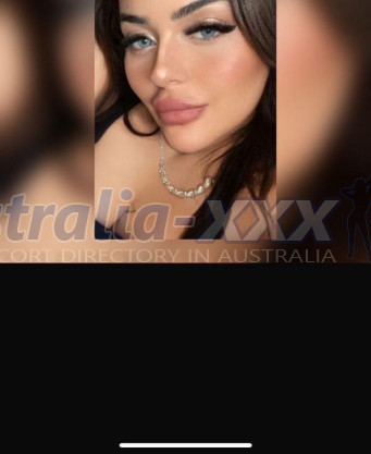 Photo escort girl Lina: the best escort service
