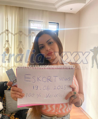 Photo escort girl Lina: the best escort service