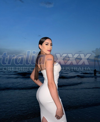 Photo escort girl Laura: the best escort service