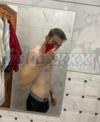 Photo escort girl Dogukan: the best escort service