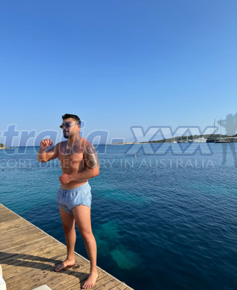 Photo escort girl emir: the best escort service