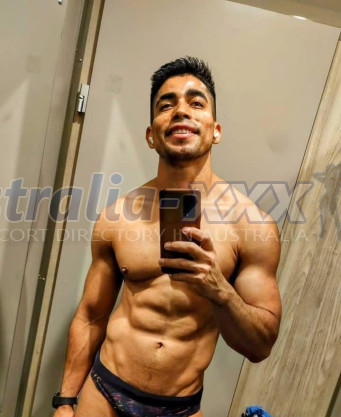 Photo escort girl Tatolatin: the best escort service