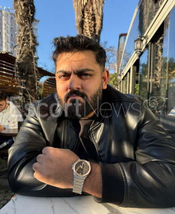 Photo escort girl Can: the best escort service