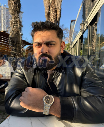 Photo escort girl Can: the best escort service