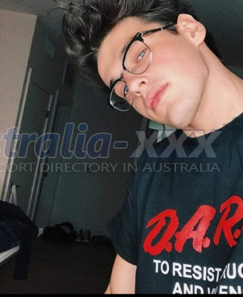 Photo escort girl Ali: the best escort service