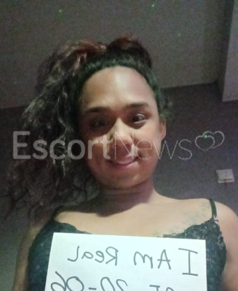 Photo escort girl Liangdominatrixxx: the best escort service