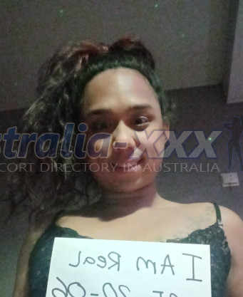 Photo escort girl Liangdominatrixxx: the best escort service