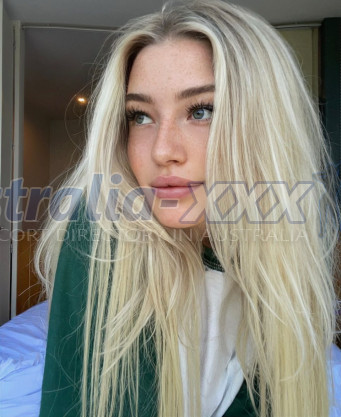 Photo escort girl NELI ELIT: the best escort service