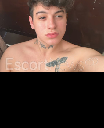 Photo escort girl Alex: the best escort service