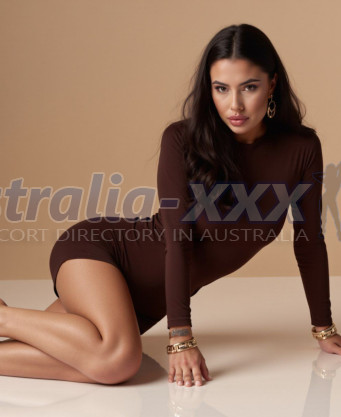 Photo escort girl Vika: the best escort service