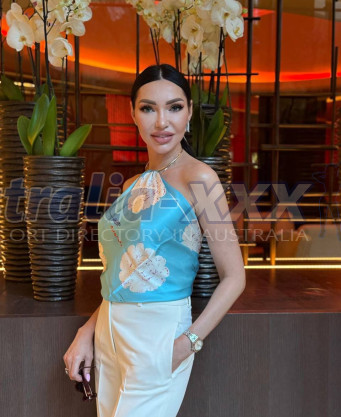 Photo escort girl Rita_Party: the best escort service