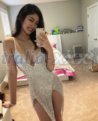 Photo escort girl Surin: the best escort service
