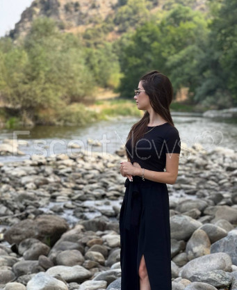 Photo escort girl Victoria : the best escort service