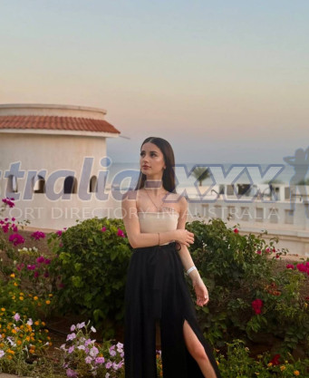 Photo escort girl Victoria : the best escort service