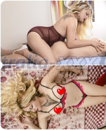 Photo escort girl Masoz petek soylu: the best escort service