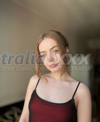 Photo escort girl Angel: the best escort service