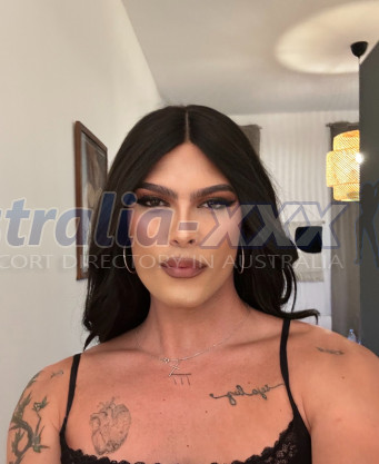 Photo escort girl Alice: the best escort service