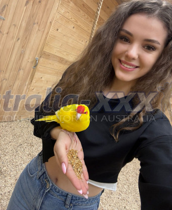 Photo escort girl Margarita: the best escort service