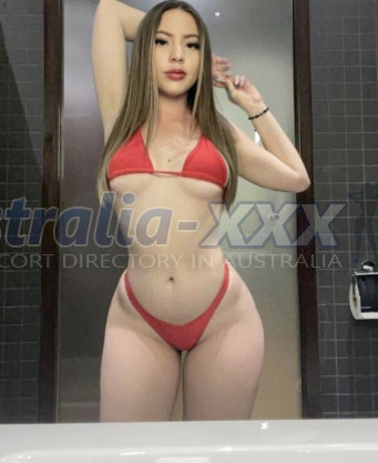 Photo escort girl Megan: the best escort service