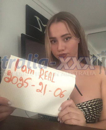 Photo escort girl TEO KITTEN : the best escort service