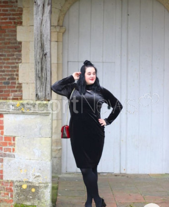 Photo escort girl BAHAR: the best escort service