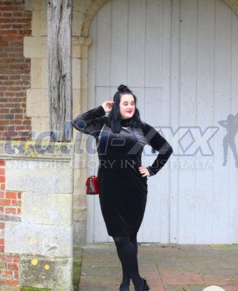 Photo escort girl BAHAR: the best escort service