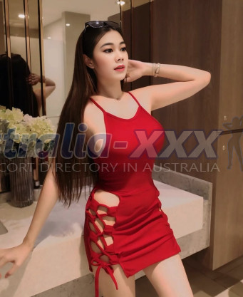 Photo escort girl Kimmy : the best escort service