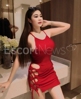 Photo escort girl Kimmy : the best escort service
