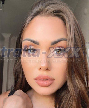 Photo escort girl Kate: the best escort service