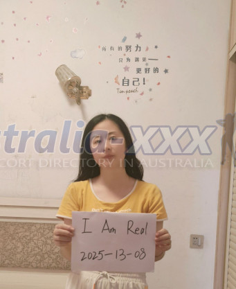 Photo escort girl ysmsm: the best escort service