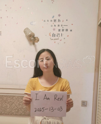 Photo escort girl ysmsm: the best escort service