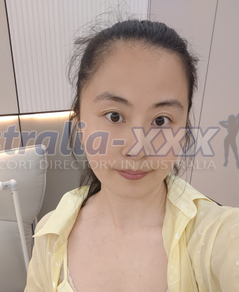 Photo escort girl ysmsm: the best escort service