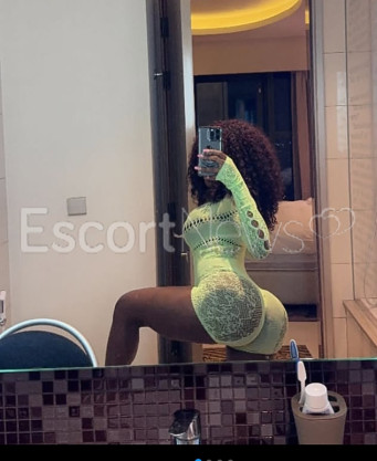 Photo escort girl Katrina: the best escort service