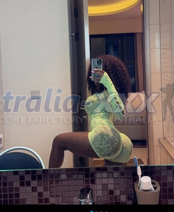 Photo escort girl Katrina: the best escort service