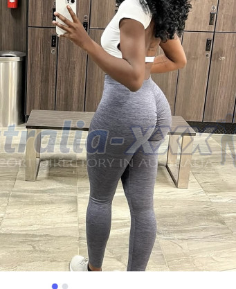 Photo escort girl Amaryre: the best escort service