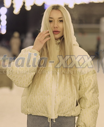 Photo escort girl Susan : the best escort service